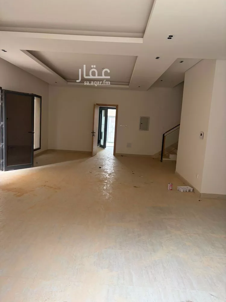 فيلا للإيجار في شارع علي حسن فدعق, حي العارض, مدينة الرياض, منطقة الرياض صورة 2