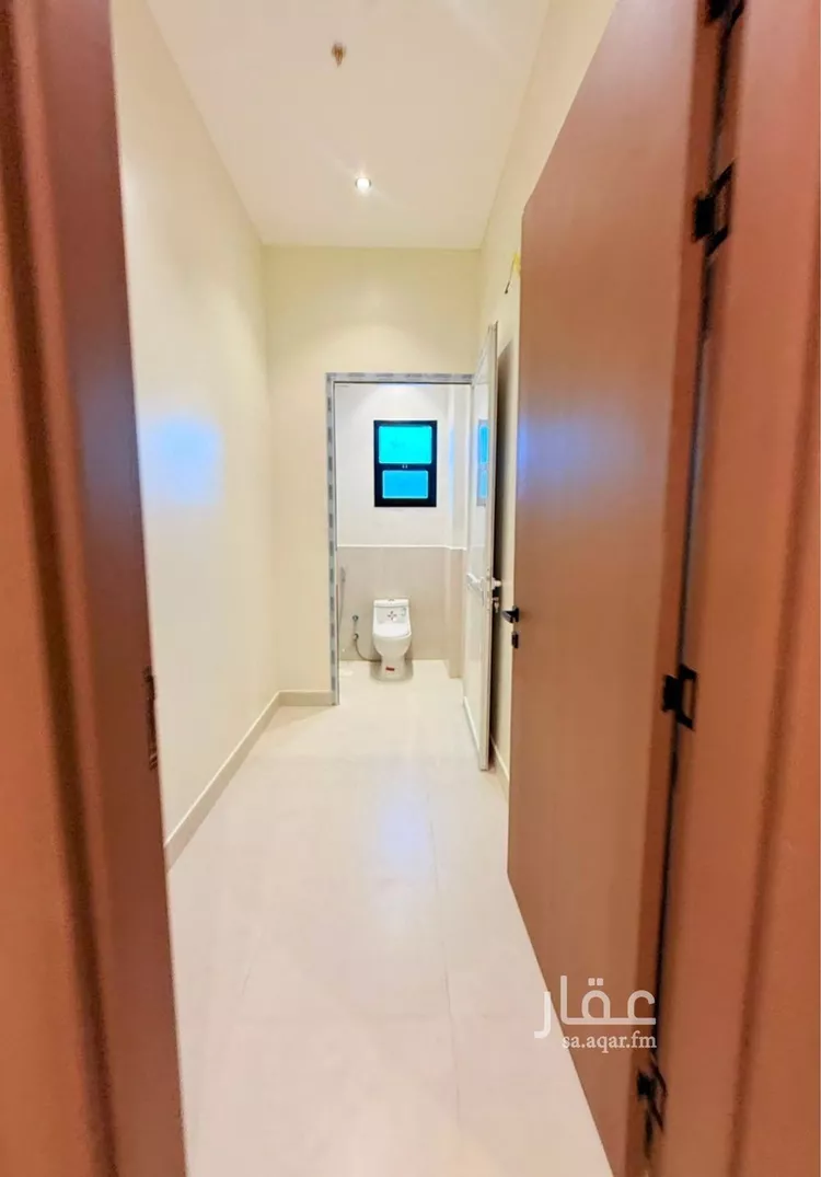 شقة للبيع في شارع المتنبي, حي المعيزيلة, مدينة الرياض, منطقة الرياض صورة 4