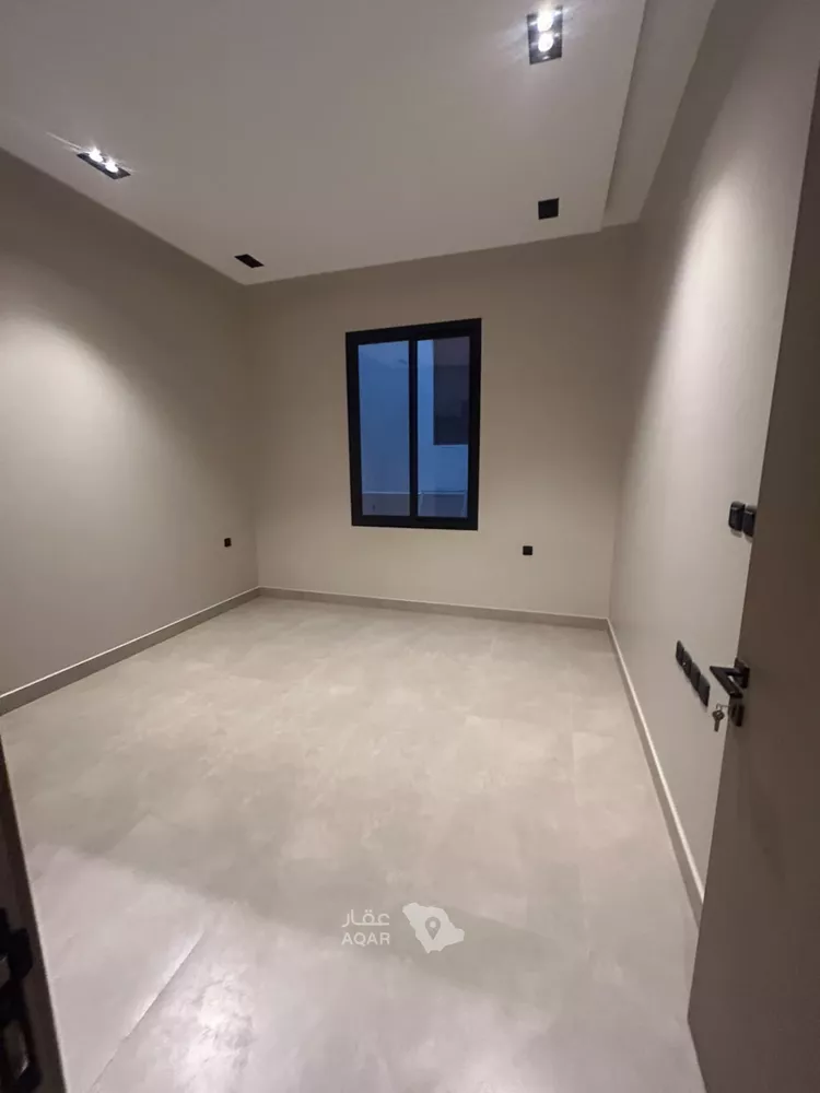 Floor for Sale in Riyadh Qurtubah صورة 3