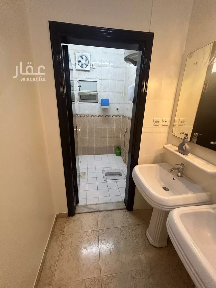 شقة للإيجار في شارع بحر العرب, حي اليرموك, مدينة الرياض, منطقة الرياض صورة 2