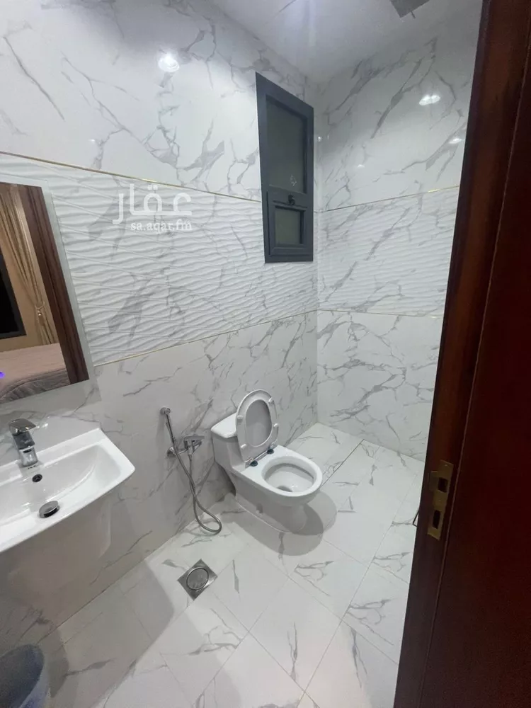 Apartment for Rent in Riyadh Al Yarmouk صورة 2