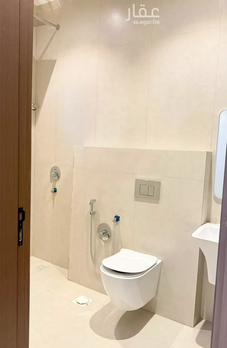 شقة للبيع في شارع المتنبي, حي المعيزيلة, مدينة الرياض, منطقة الرياض صورة 5