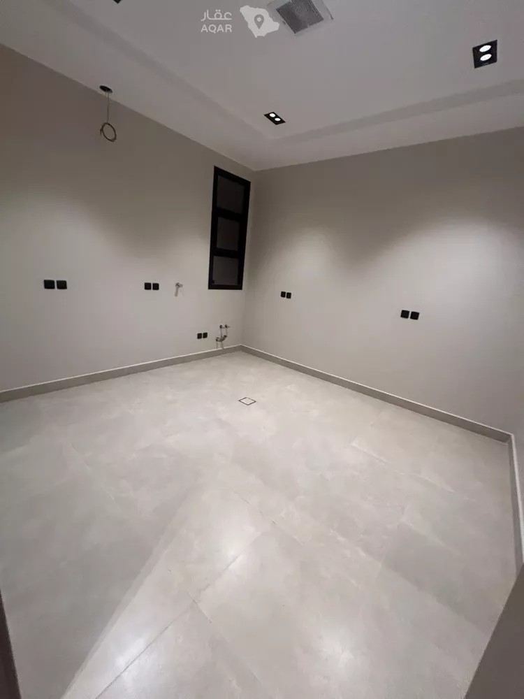 Floor for Sale in Riyadh Qurtubah صورة 2