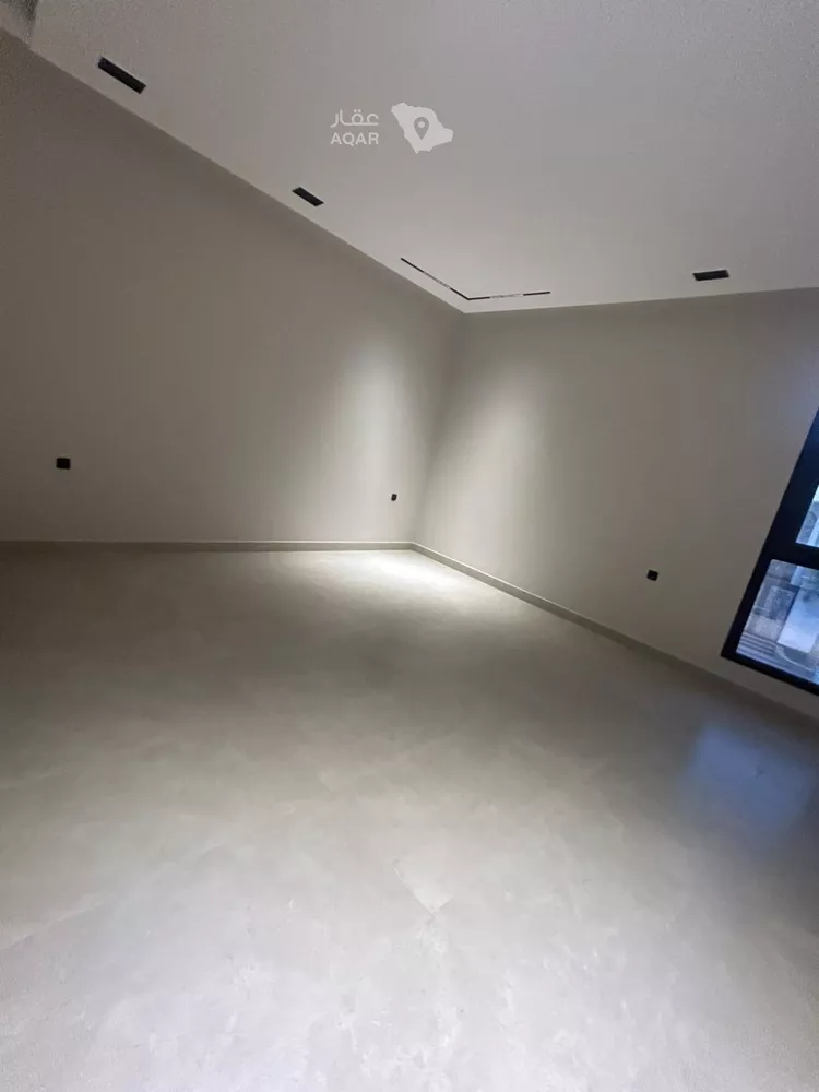 Floor for Sale in Riyadh Qurtubah 7