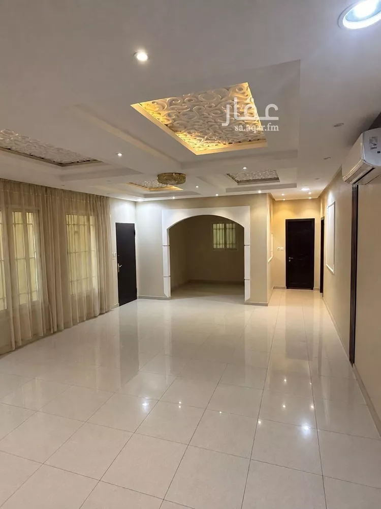 Villa for Rent in Riyadh Ishbiliyah صورة 5