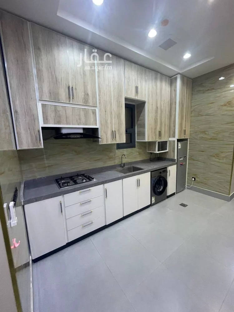 Apartment for Rent in Riyadh Al Yarmouk صورة 3
