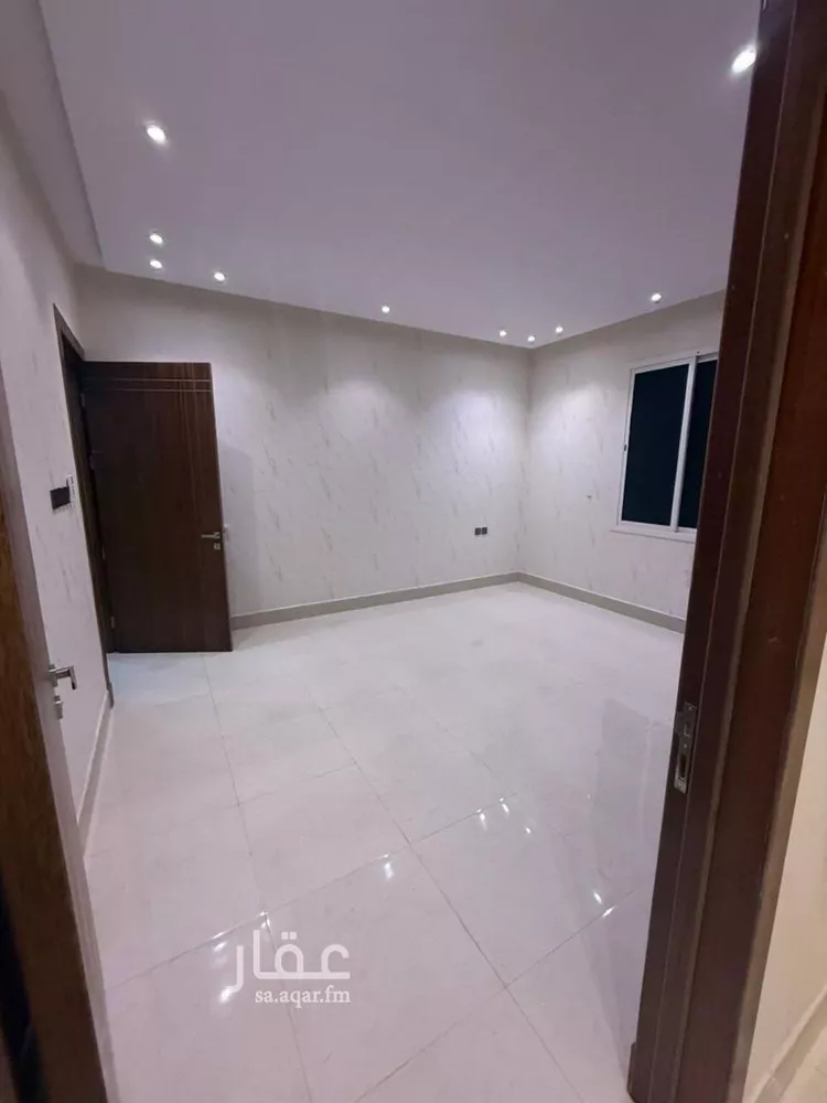 Apartment for Sale in Riyadh Al Yarmouk 7