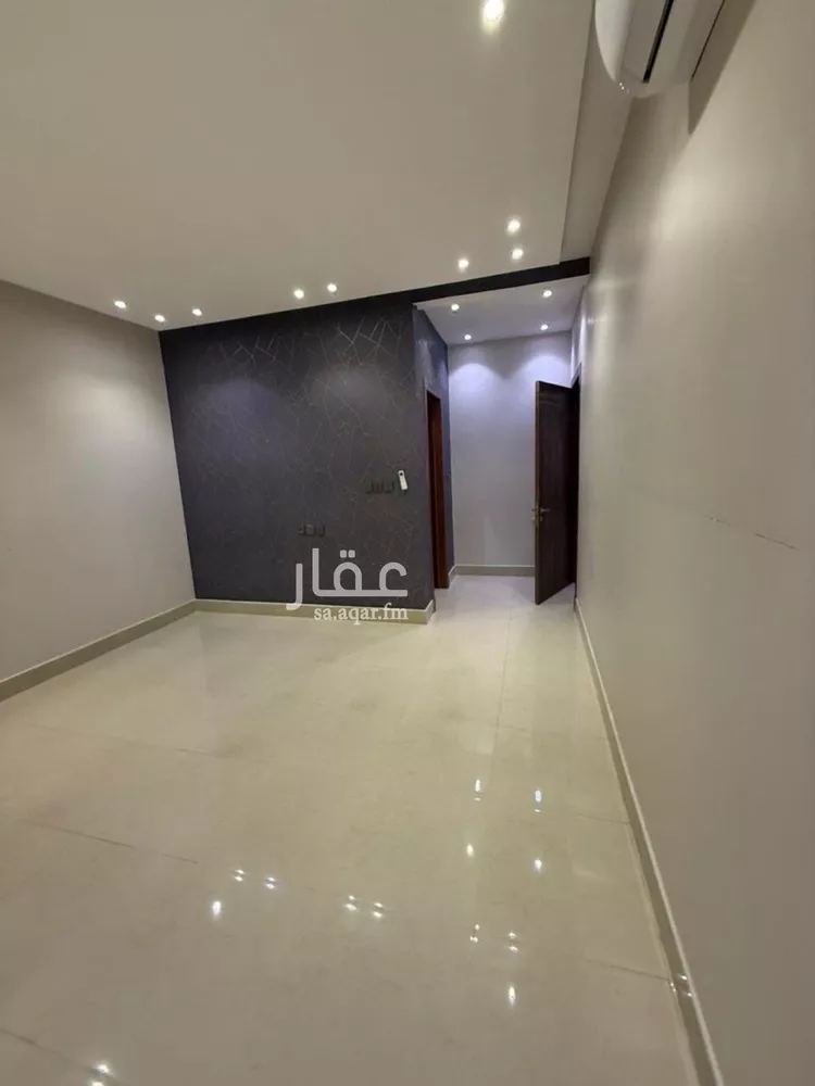 Apartment for Sale in Riyadh Al Yarmouk 11