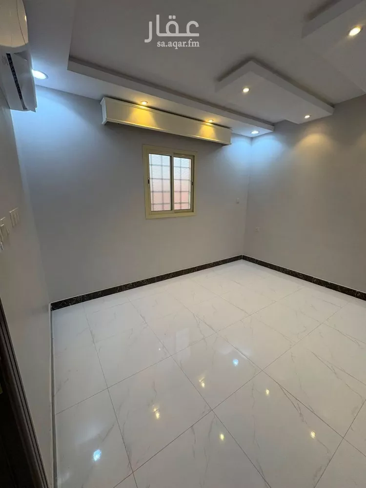 شقة للإيجار في شارع شهيد الدين ثم الوطن مشعل عائد مارق الع, حي اليرموك, مدينة الرياض, منطقة الرياض 6