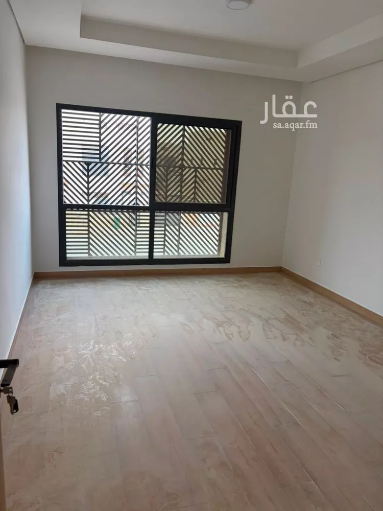 فيلا للإيجار في شارع علي حسن فدعق, حي العارض, مدينة الرياض, منطقة الرياض