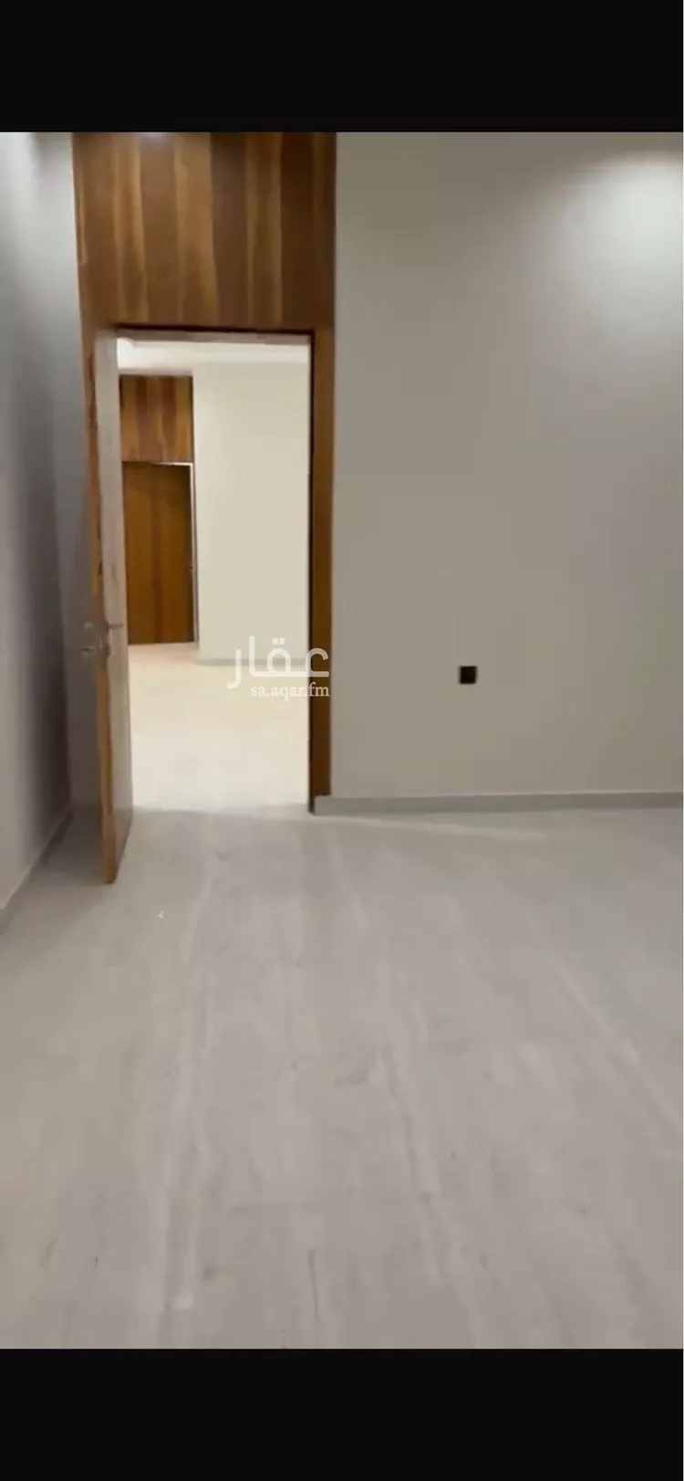 Floor for Rent in Riyadh Al Qadisiyah