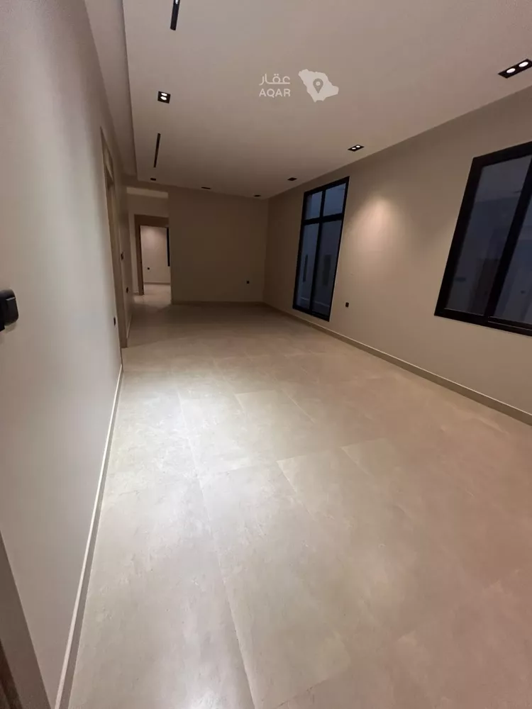 Floor for Sale in Riyadh Qurtubah 9