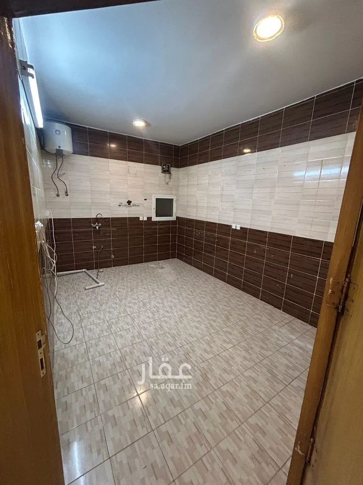 شقة للإيجار في شارع الخندق, حي اليرموك, مدينة الرياض, منطقة الرياض صورة 2