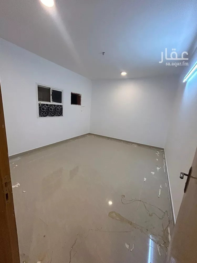 شقة للإيجار في شارع الخندق, حي اليرموك, مدينة الرياض, منطقة الرياض