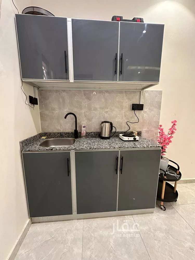 شقة للإيجار في شارع فرحة, حي اليرموك, مدينة الرياض, منطقة الرياض صورة 3