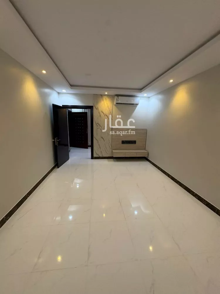 Apartment for Rent in Riyadh Al Yarmouk