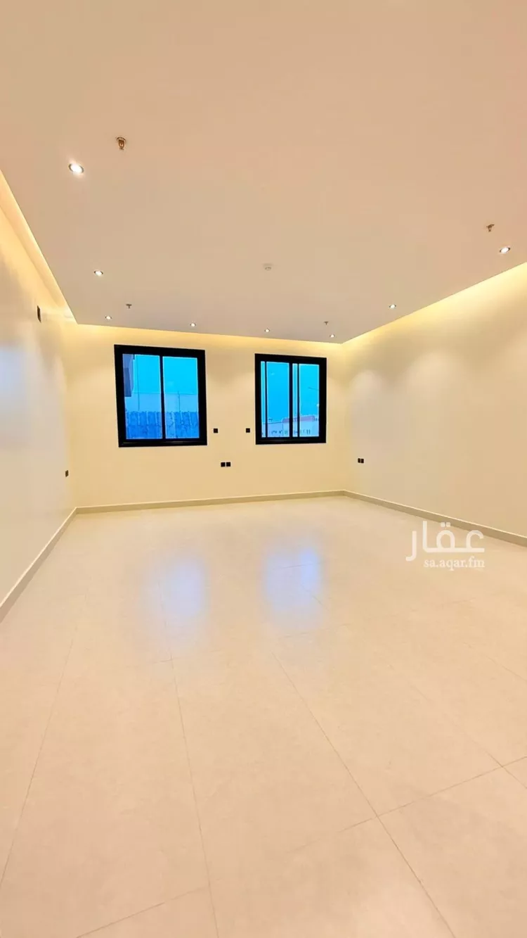 شقة للبيع في شارع المتنبي, حي المعيزيلة, مدينة الرياض, منطقة الرياض 8