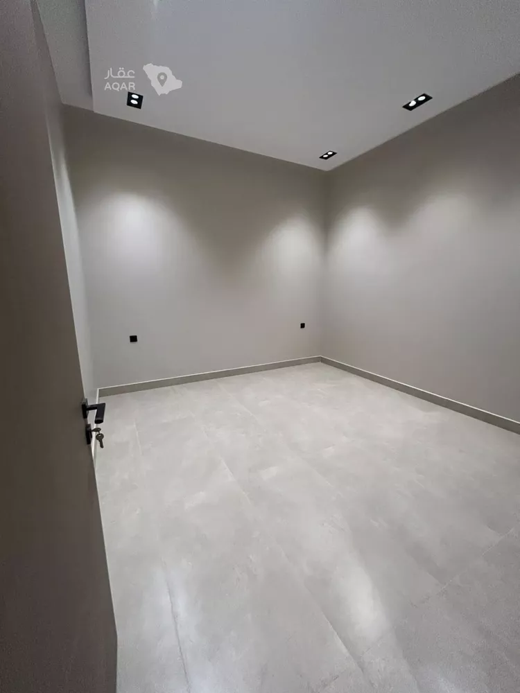 Floor for Sale in Riyadh Qurtubah صورة 5