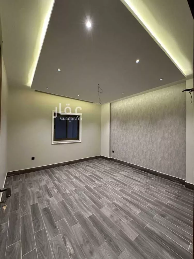 شقة للإيجار في شارع قتادة ابن ادريس ، حي الفردوس ، جدة ، جدة صورة 2