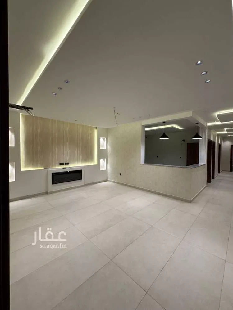 شقة للإيجار في شارع قتادة ابن ادريس ، حي الفردوس ، جدة ، جدة صورة 3