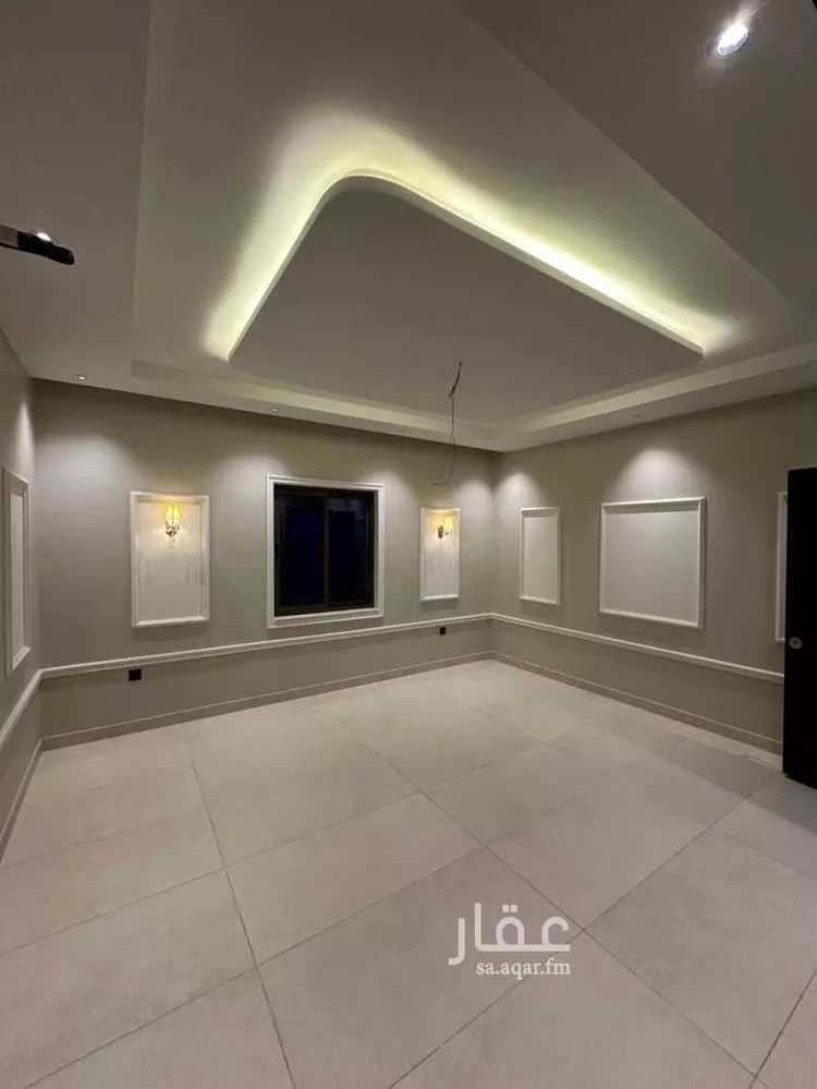 شقة للإيجار في شارع قتادة ابن ادريس ، حي الفردوس ، جدة ، جدة صورة 4