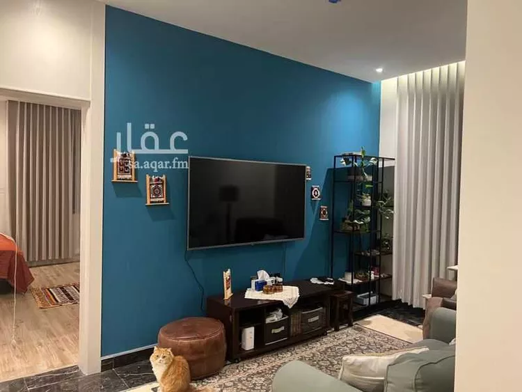 شقة للإيجار في شارع عشيرة سدير, حي الرائد, مدينة الرياض, منطقة الرياض صورة 2