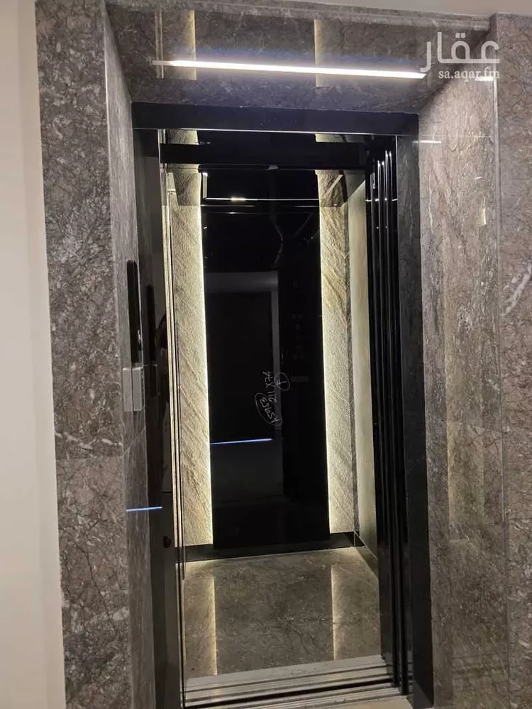 شقة للإيجار في شارع جبل براك, حي الصحافة, مدينة الرياض, منطقة الرياض صورة 4