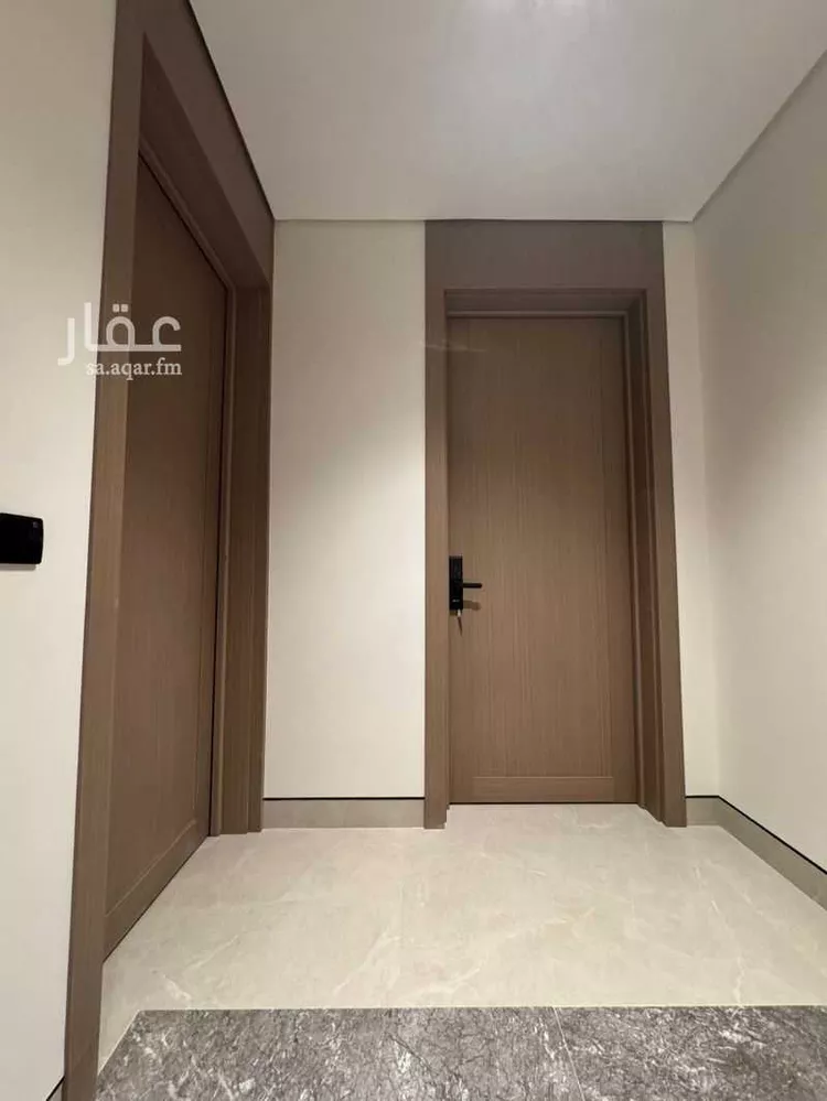 شقة للإيجار في شارع جبل براك, حي الصحافة, مدينة الرياض, منطقة الرياض صورة 5