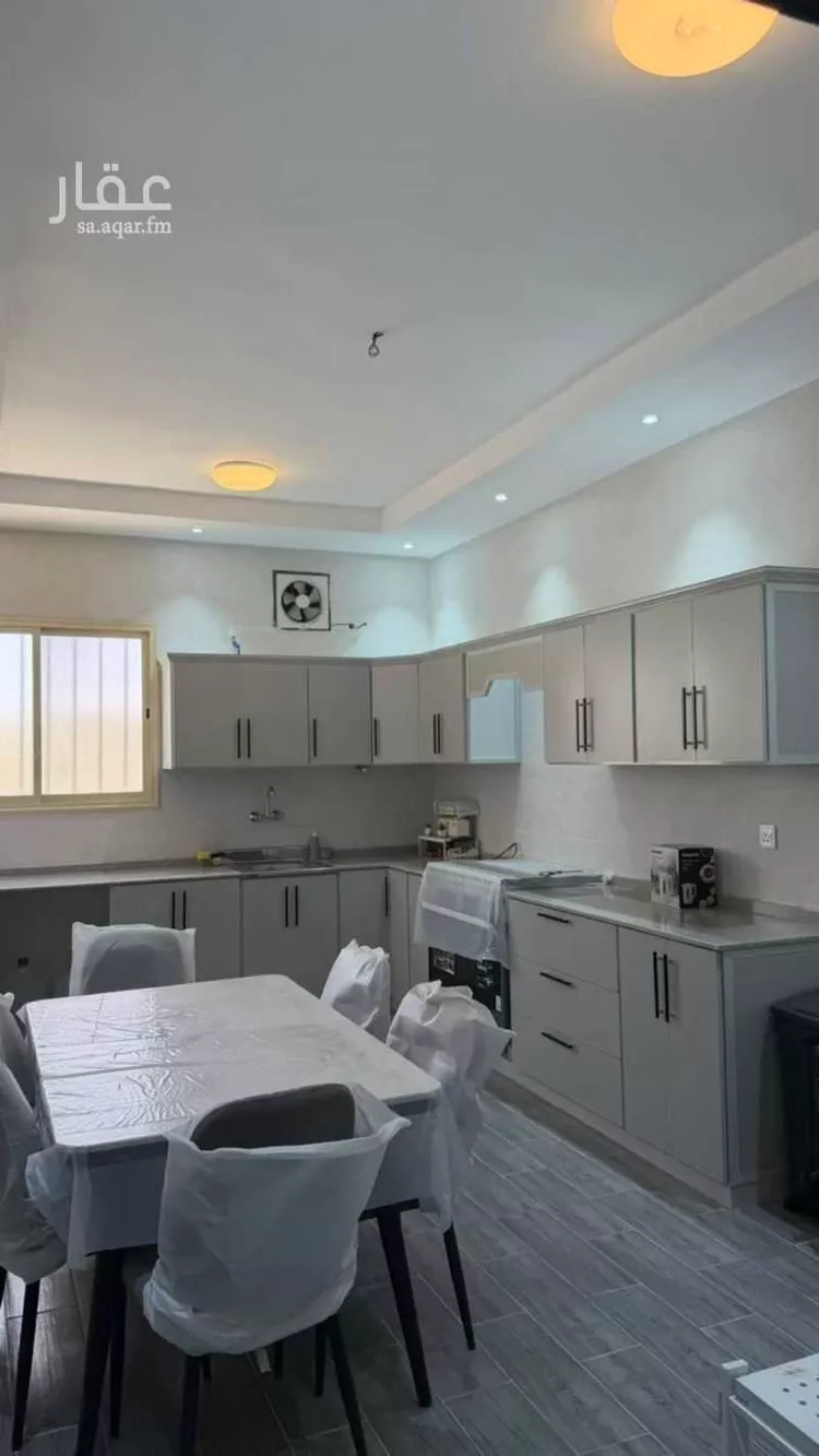 Floor for Rent in Billasmar Al Basatin صورة 4