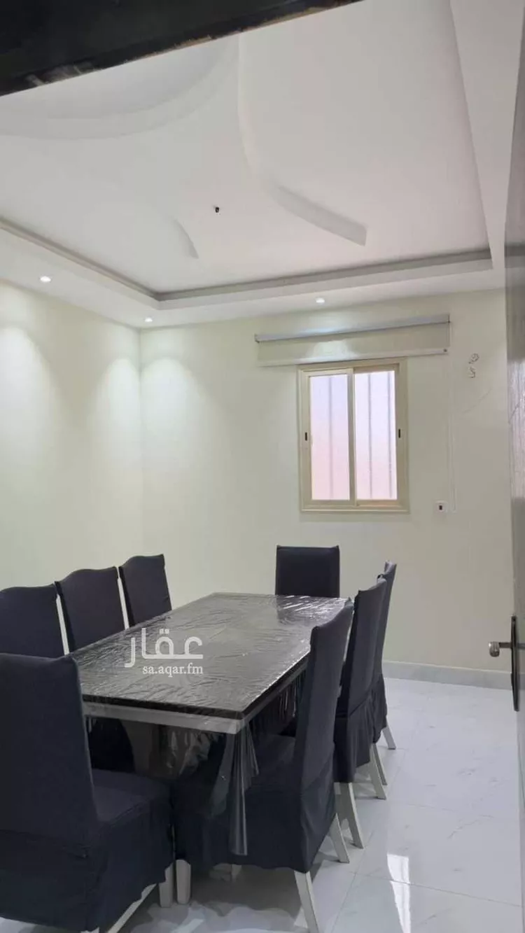 Floor for Rent in Billasmar Al Basatin صورة 3