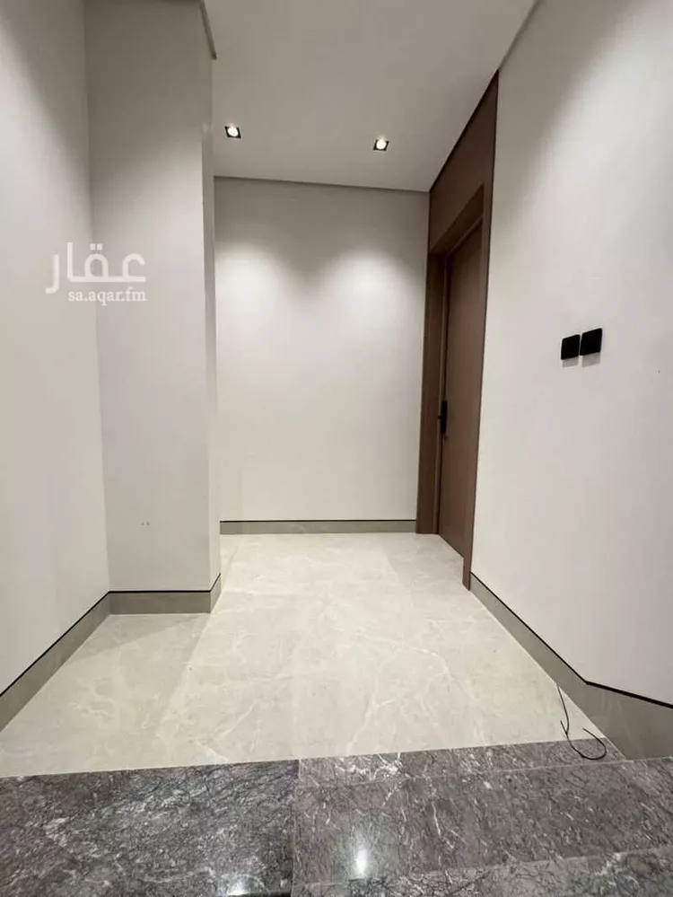 شقة للإيجار في شارع جبل براك, حي الصحافة, مدينة الرياض, منطقة الرياض صورة 4