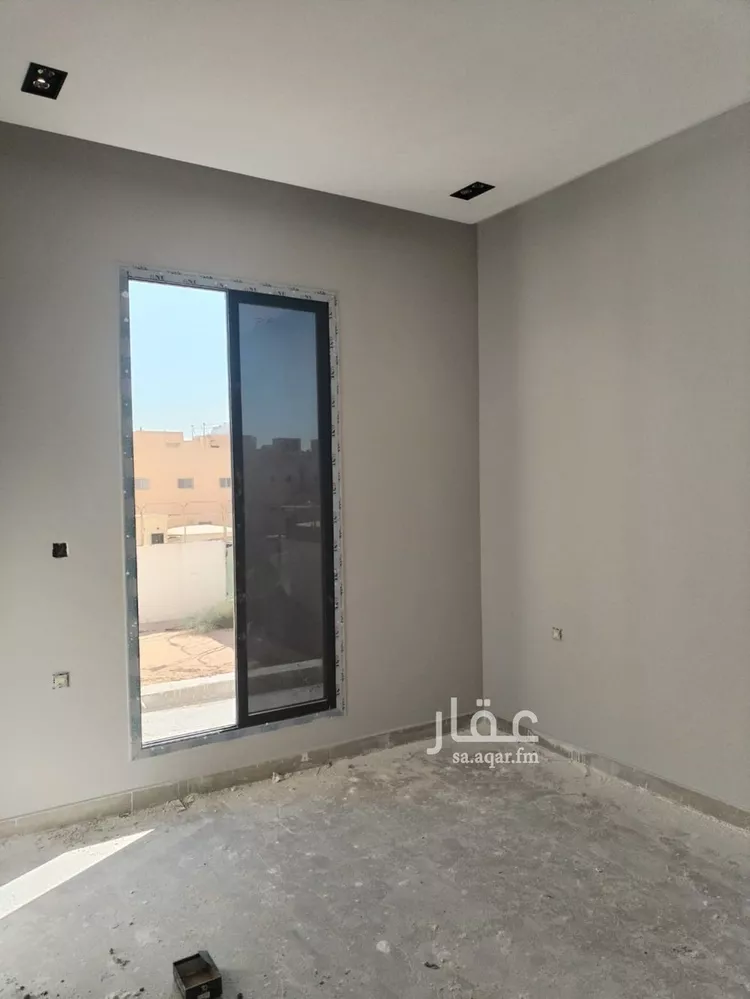 دور للبيع في شارع السمور, حي قرطبة, مدينة الرياض, منطقة الرياض صورة 3