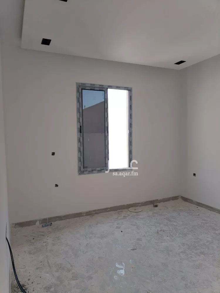 دور للبيع في شارع السمور, حي قرطبة, مدينة الرياض, منطقة الرياض صورة 4