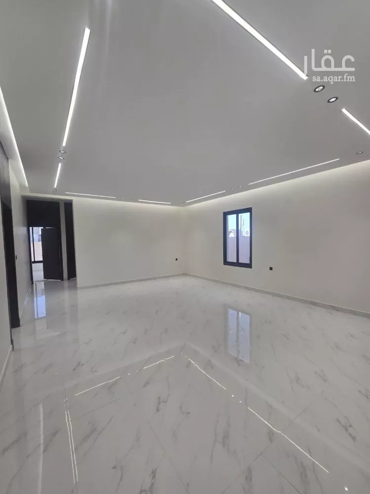 شقة للبيع في شارع صالح بن عمران, حي المونسية, مدينة الرياض, منطقة الرياض صورة 4