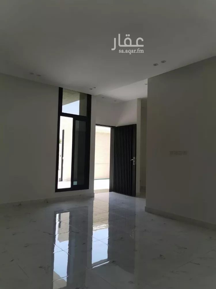فيلا للبيع في شارع أبي عبدالله محمد بن فرحون, حي العارض, مدينة الرياض, منطقة الرياض صورة 5