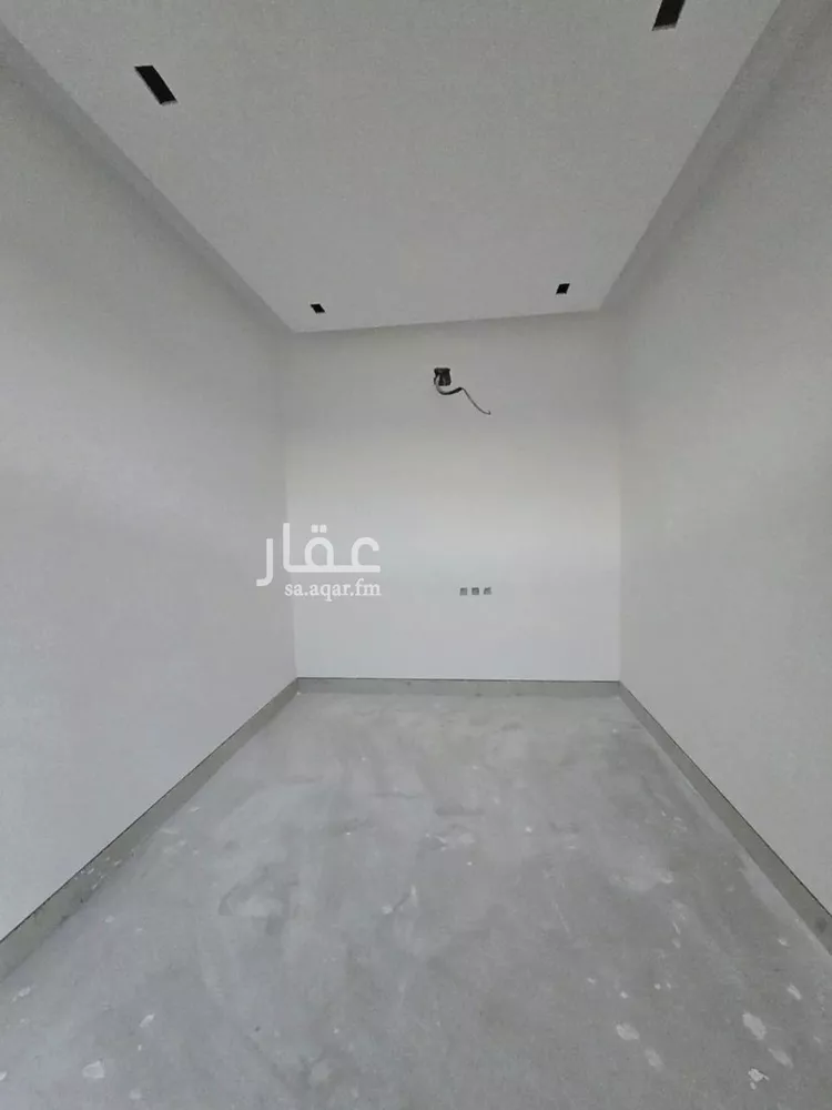 فيلا للبيع في شارع السنبل, حي النهضة, مدينة الرياض, منطقة الرياض صورة 4