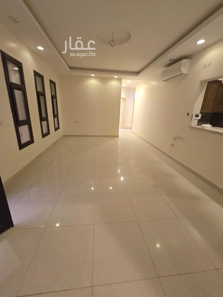 فيلا للبيع في شارع شارع رقم 48, حي الياسمين, مدينة الرياض, منطقة الرياض