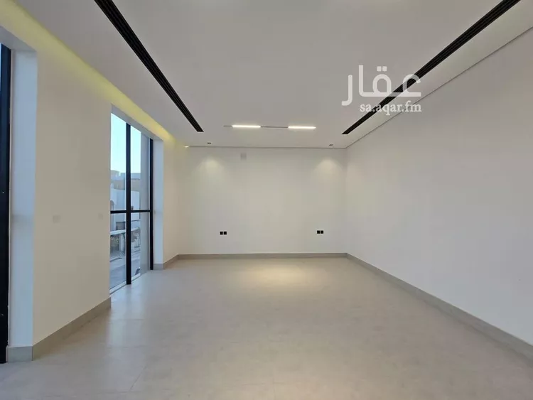 فيلا للبيع في شارع علي المذحجي, حي النرجس, مدينة الرياض, منطقة الرياض