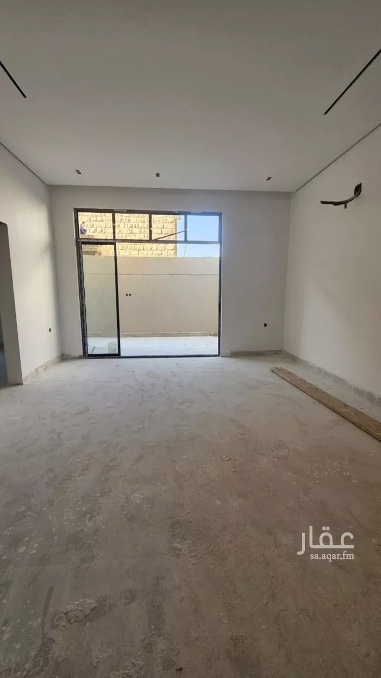 فيلا للبيع في شارع المنتشر, حي اليرموك, مدينة الرياض, منطقة الرياض صورة 2