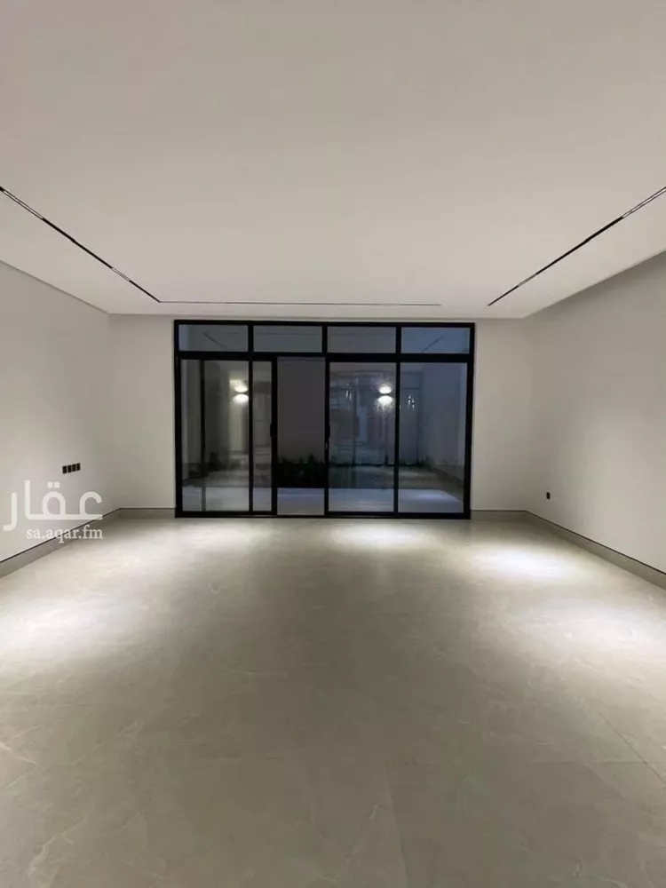 فيلا للبيع في شارع أبي الفضل الأربيلي, حي النرجس, مدينة الرياض, منطقة الرياض