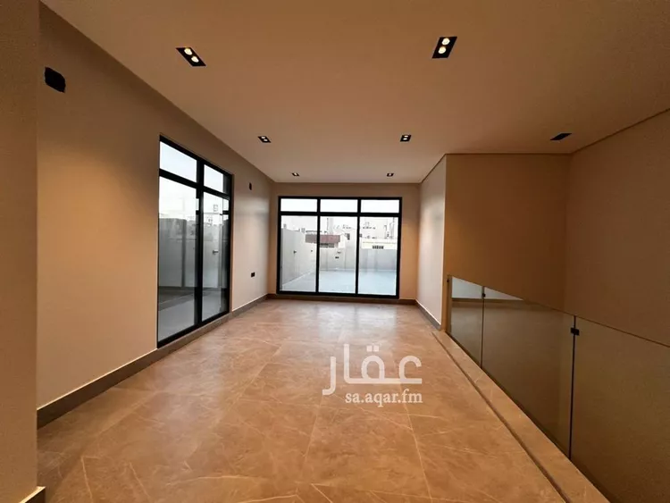 فيلا للبيع في شارع خالد بن العاص, حي النرجس, مدينة الرياض, منطقة الرياض صورة 4