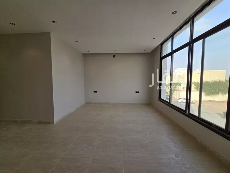 Villa for Sale in Riyadh King Faisal 6