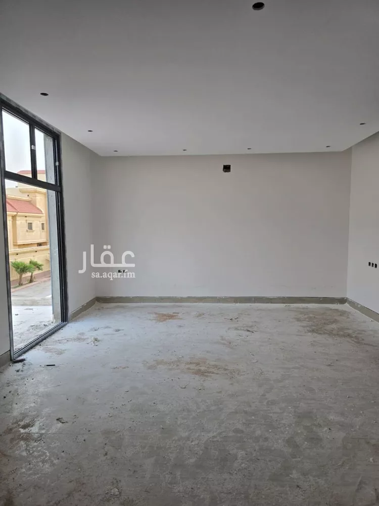 فيلا للبيع في شارع الحماسين, حي غرناطة, مدينة الرياض, منطقة الرياض صورة 4