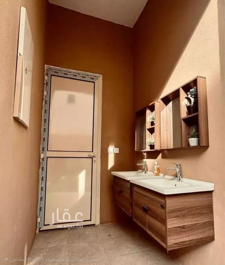 Rest House for Sale in Riyadh Ar Rimal صورة 5