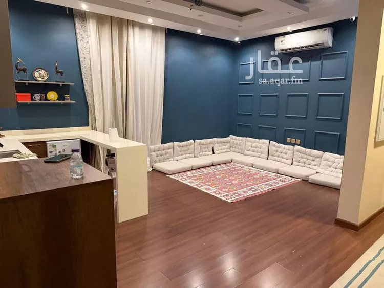 Villa for Sale in Riyadh Al Yasmin