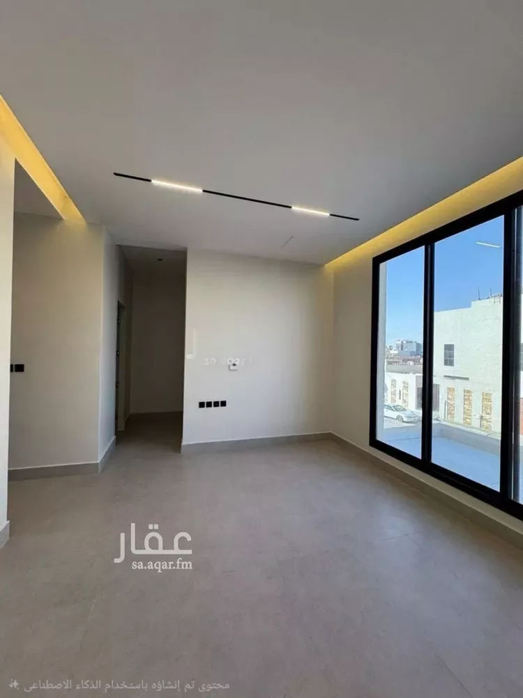 فيلا للبيع في شارع غياث الدين بن علان, حي العارض, مدينة الرياض, منطقة الرياض صورة 5