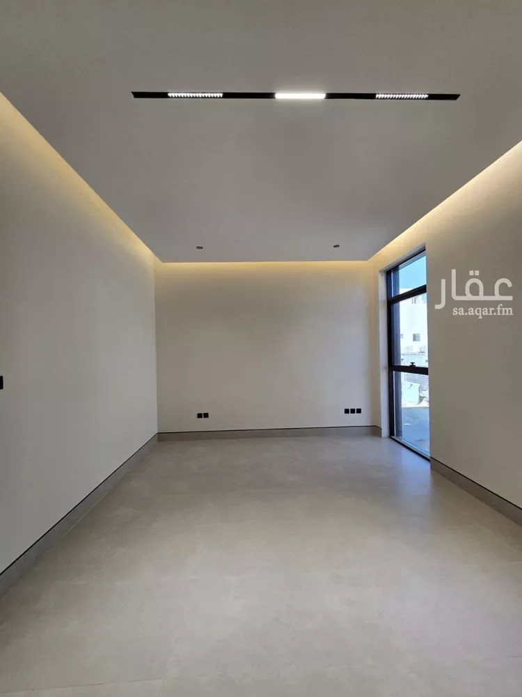Villa for Sale in Riyadh An Narjis صورة 5