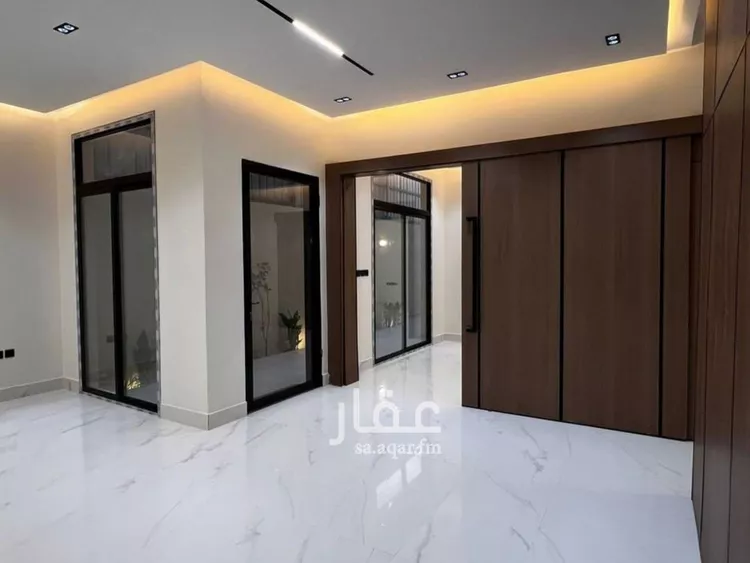 Villa for Sale in Riyadh An Nahdah 11