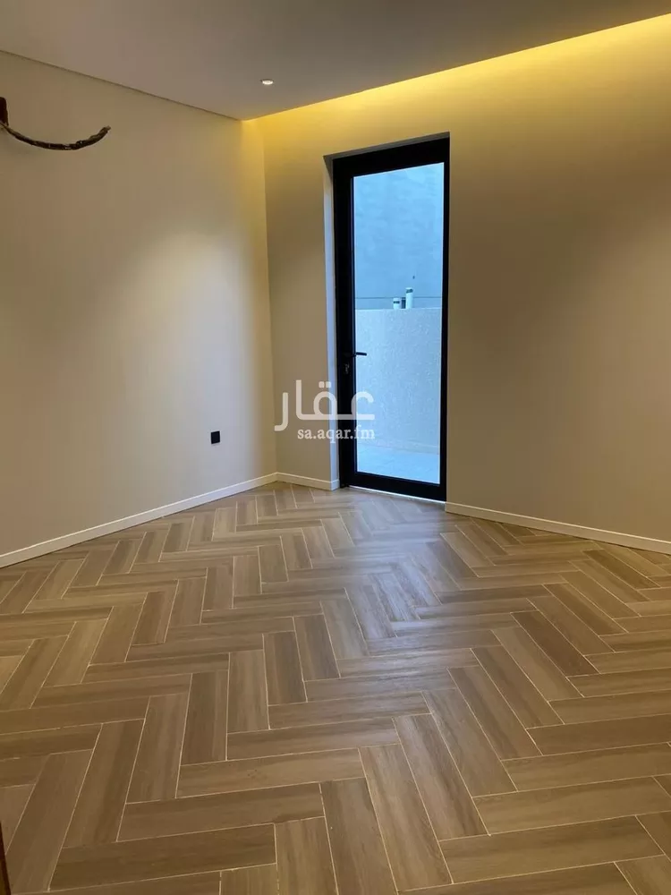 فيلا للبيع في شارع الشيخ عبدالرحمن بن حسين, حي النهضة, مدينة الرياض, منطقة الرياض صورة 5