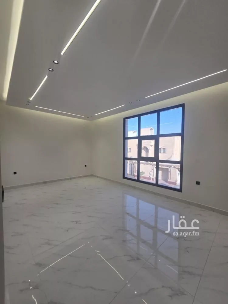 دور للبيع في شارع رقم 306, حي المونسية, مدينة الرياض, منطقة الرياض صورة 2